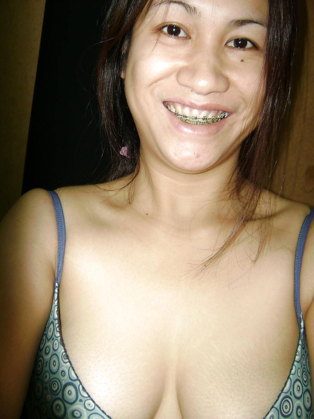 25P Naughty filipina