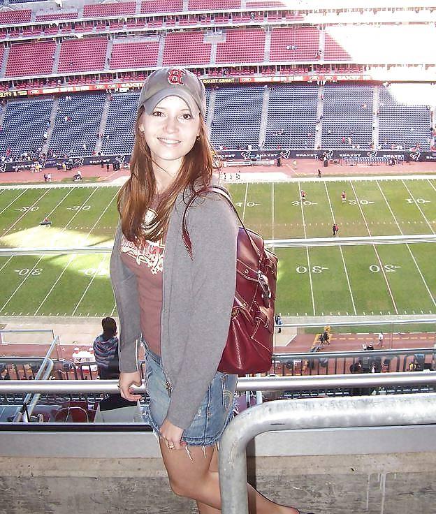 19P Boston Red Sox Web Slut