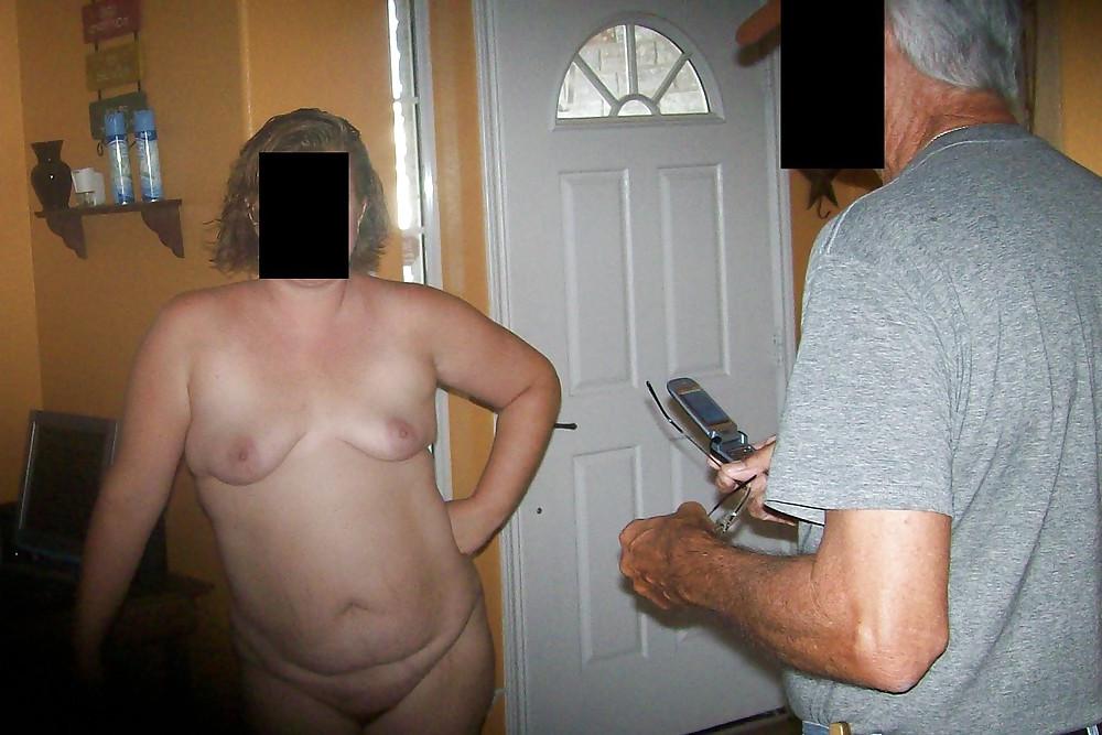 16P BBW Wife Shared.