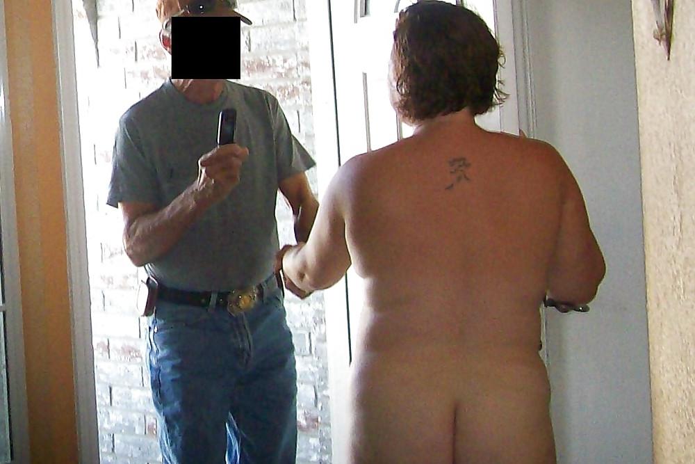 16P BBW Wife Shared.