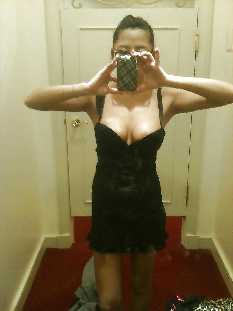 13P Busty-Asian-Girl