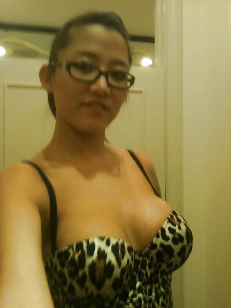 13P Busty-Asian-Girl