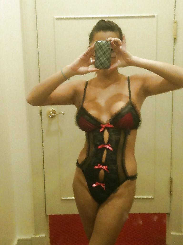 13P Busty-Asian-Girl