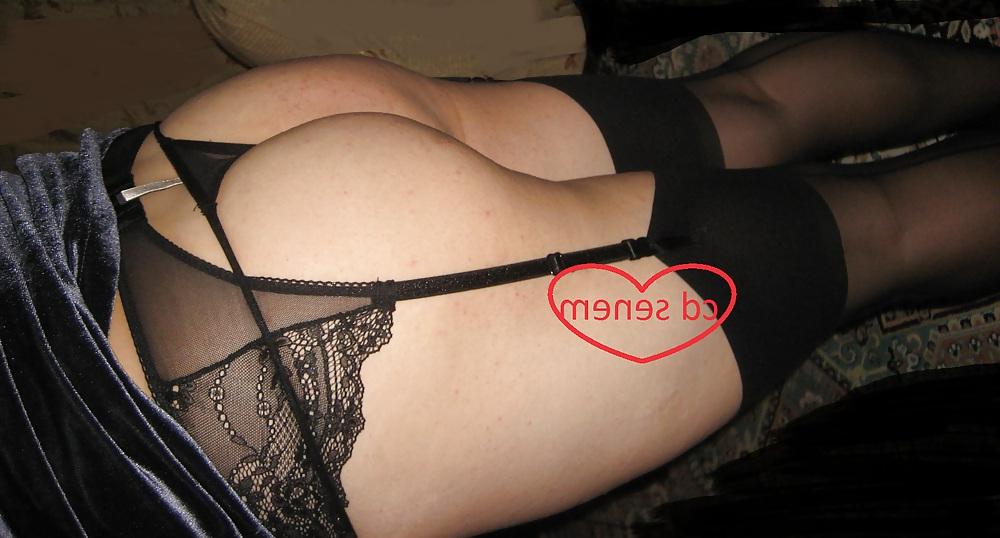 12P My ass and legs-- turkish
