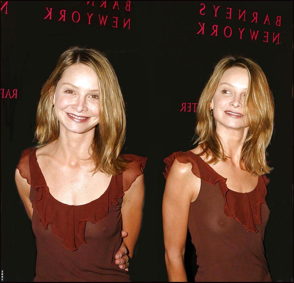 14P Celeb nipple and see thru 