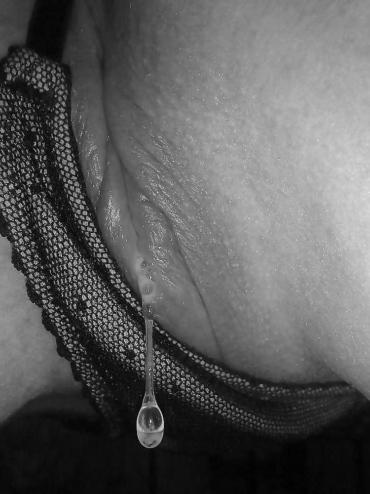 25P Harika Orgasm