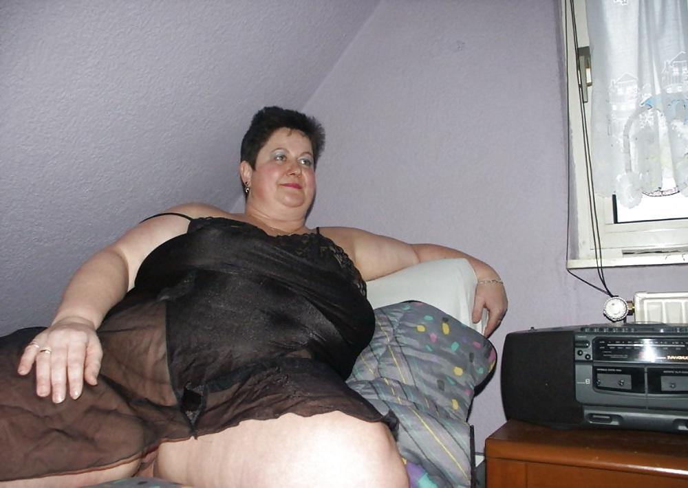 9P My BBW Chubby Knockers