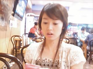 11P Ex korean hye jin