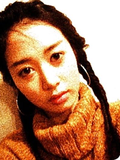 11P Ex korean hye jin