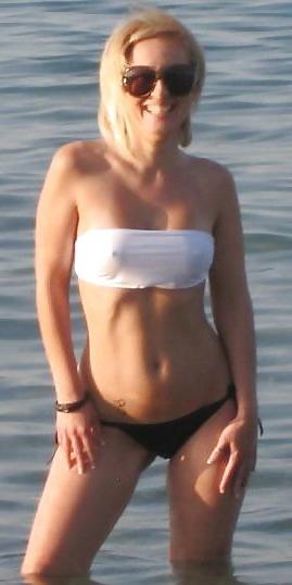 25P Pokies - Nipples 2