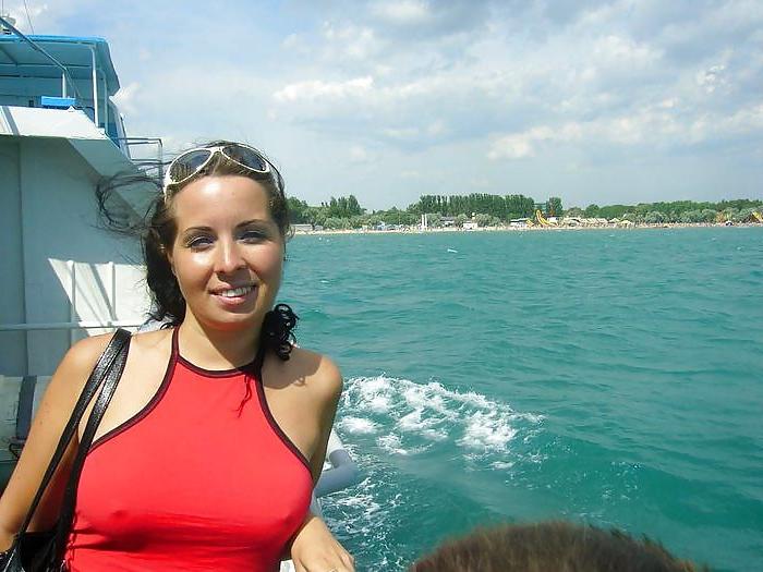 25P Pokies - Nipples 2