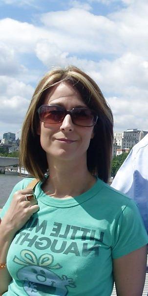 25P Pokies - Nipples 2