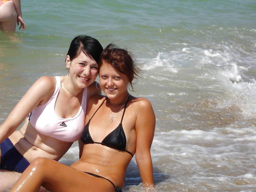 25P Pokies - Nipples 2