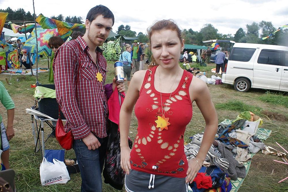 25P Pokies - Nipples 2