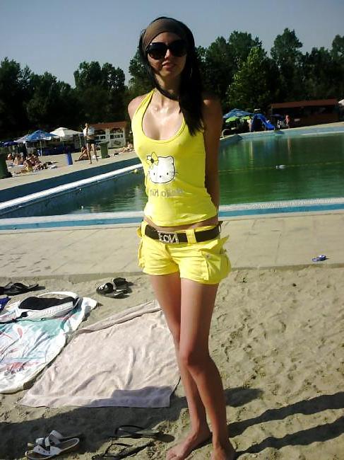 25P Pokies - Nipples 2