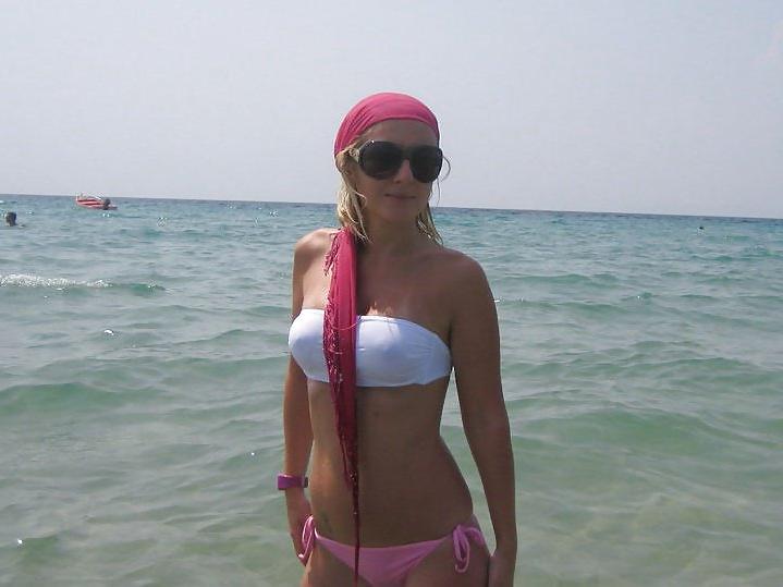 25P Pokies - Nipples 2