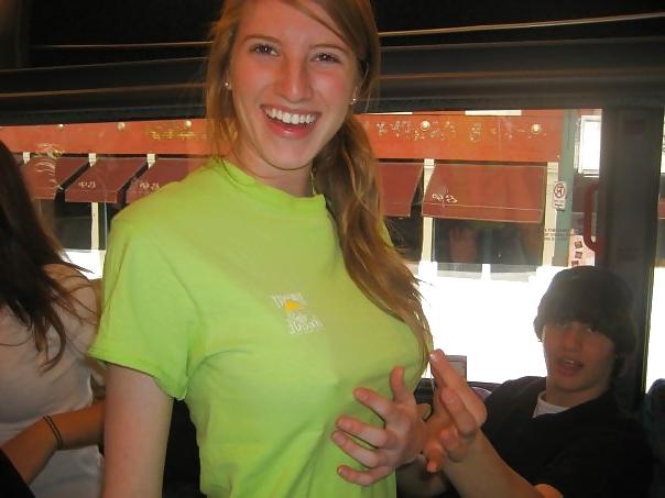 25P Pokies - Nipples 2