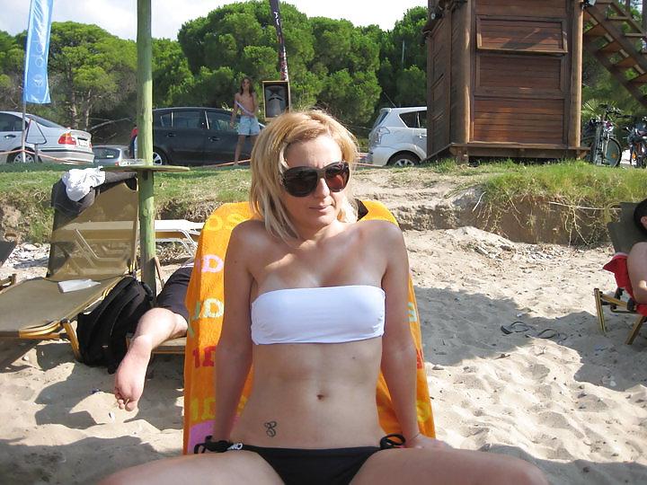 25P Pokies - Nipples 2