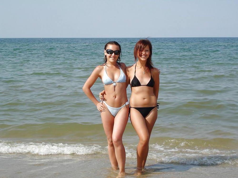 25P Pokies - Nipples 2