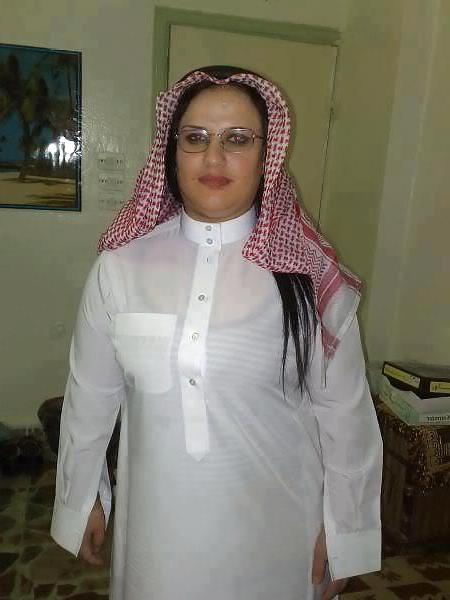 25P Arab natur