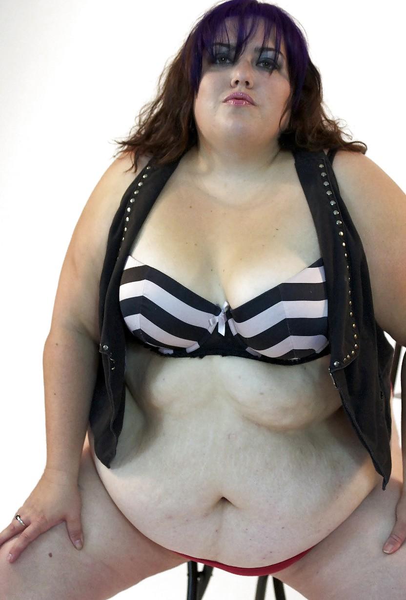 25P Bbw 1(by tm)