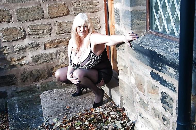 25P Bbw 1(by tm)