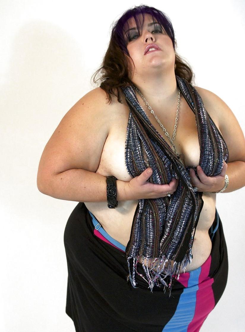 25P Bbw 1(by tm)