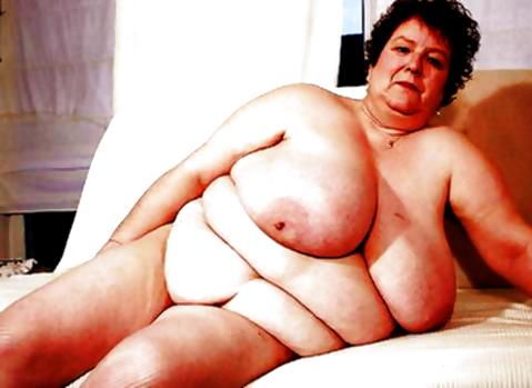 25P Bbw ssbbw milfs gilfs