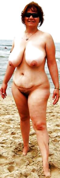 25P Bbw ssbbw milfs gilfs