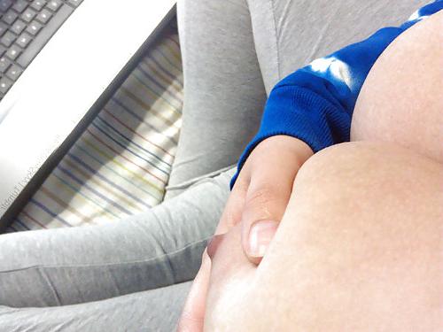 15P New Teen BBW'S 