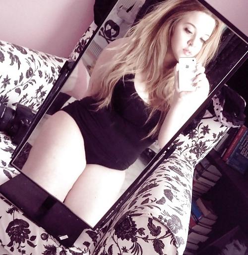 15P New Teen BBW'S 
