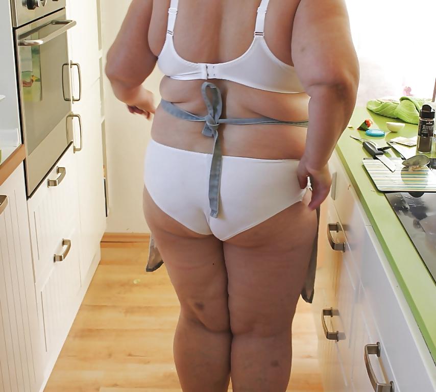 25P BBW COLLECTION PT66