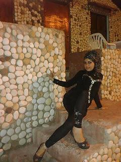 20P Turbanli hijab arabish  turkish