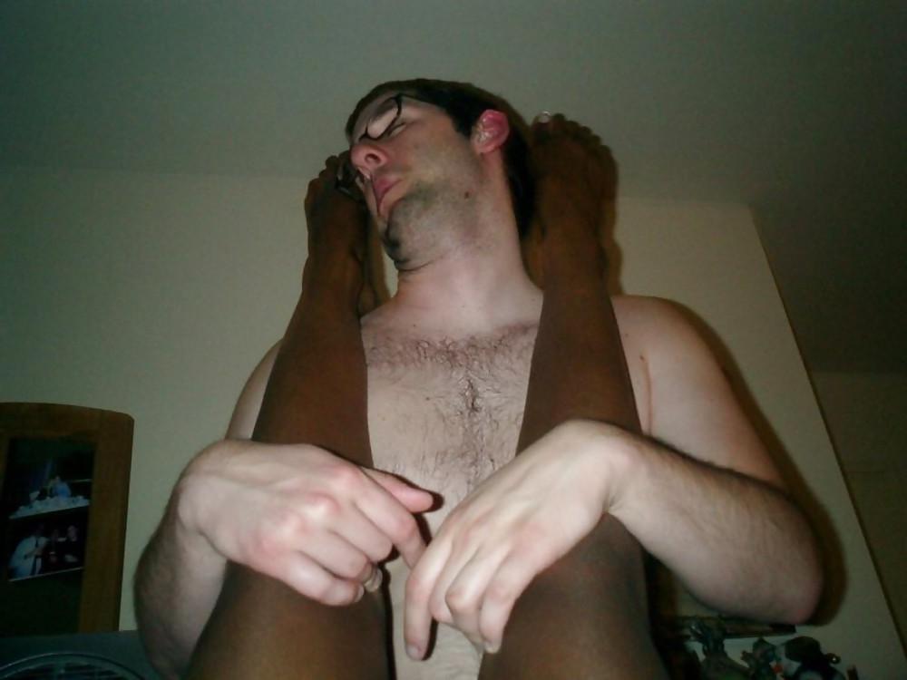 25P West Philly Black Teen Loves White Cock