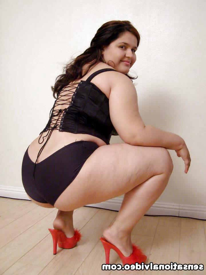 5P BBW Karla lane