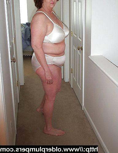 19P Mature-BBW-Ladies 341