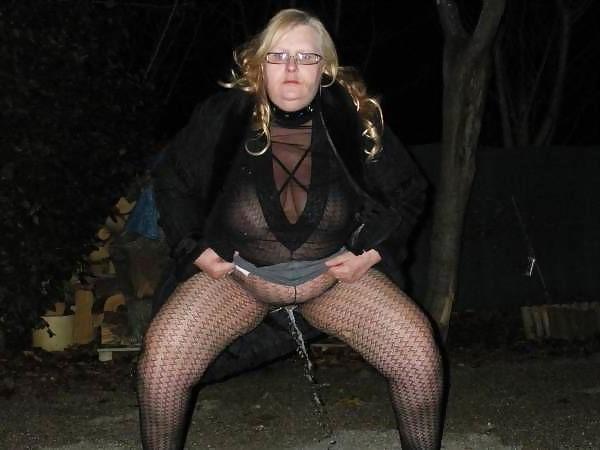18P Mature-BBW-Ladies 294