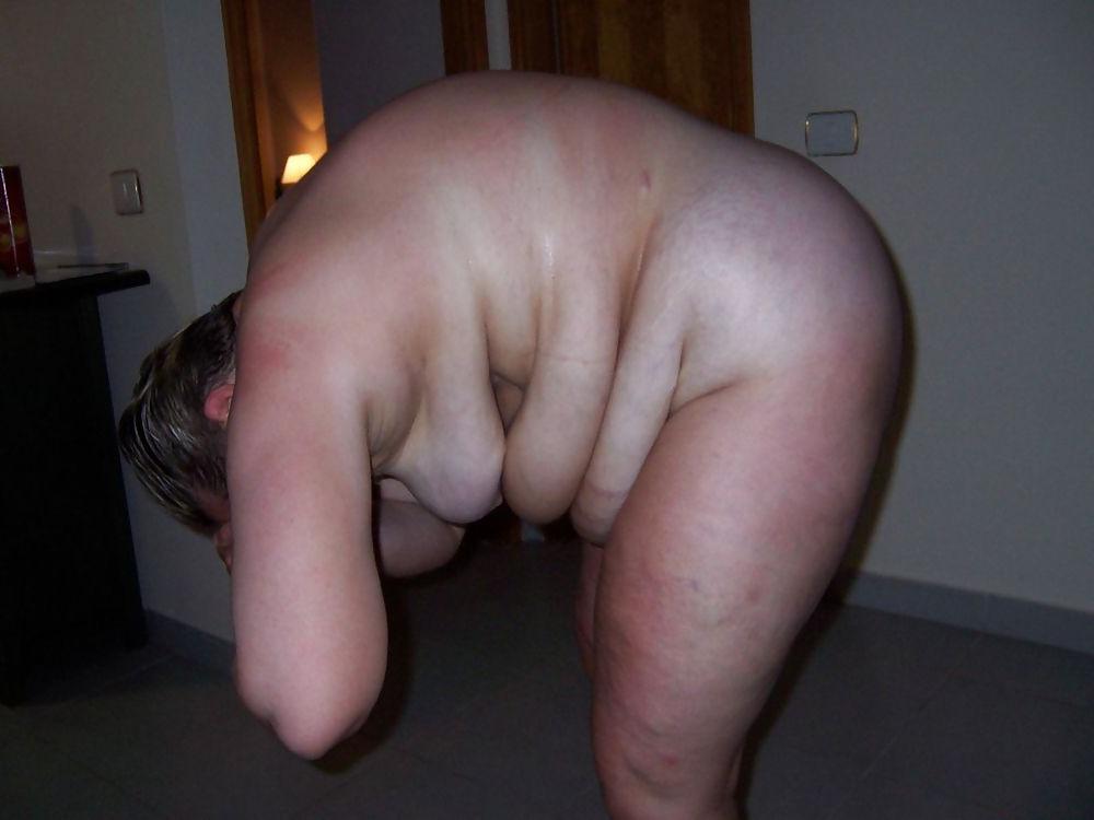 18P Mature-BBW-Ladies 294