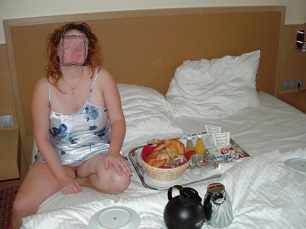 13P BBW ...MILFs......Fette Sau