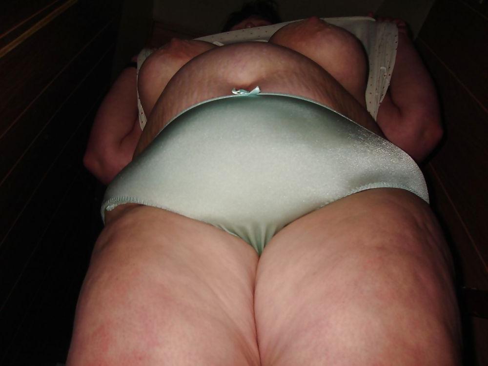 20P Mature-BBW-Ladies 225