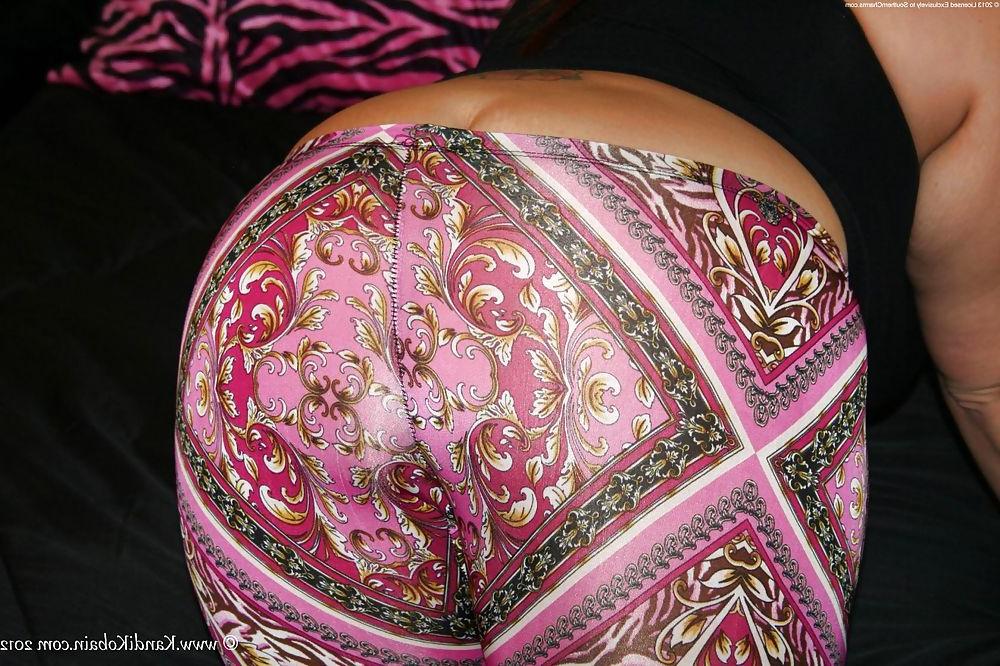 20P Mature-BBW-Ladies 225