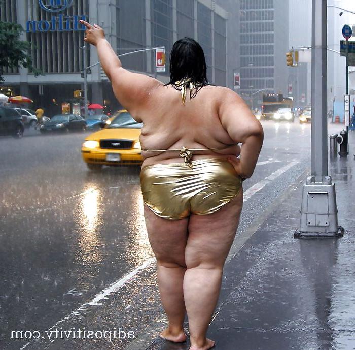 20P Mature-BBW-Ladies 225