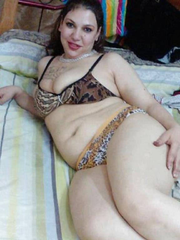 5P Arab cleavage