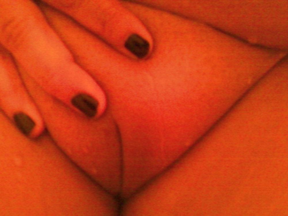 7P Uncensored! oh my! (me)