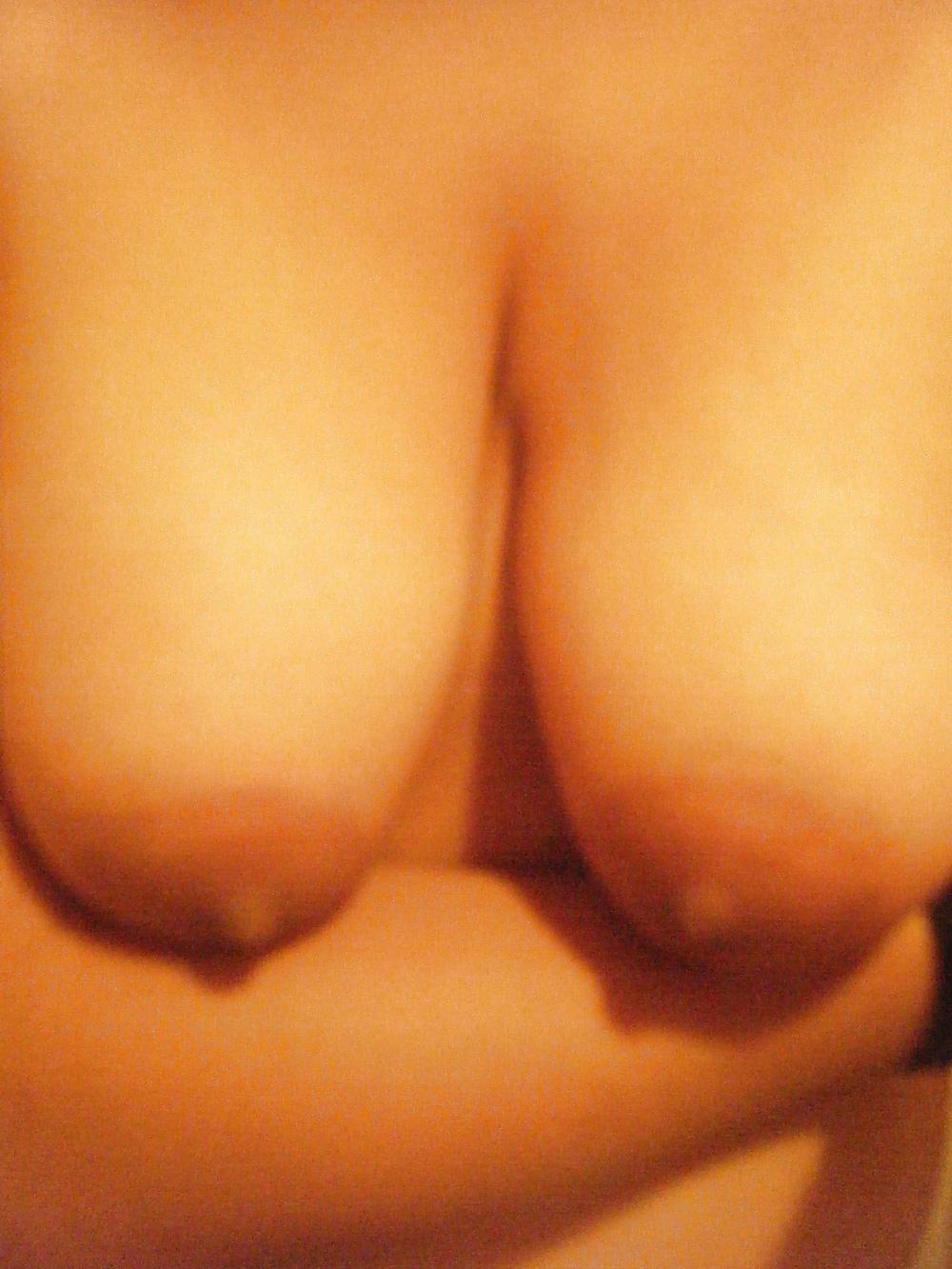 7P Uncensored! oh my! (me)