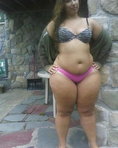 25P BBW Outdoor