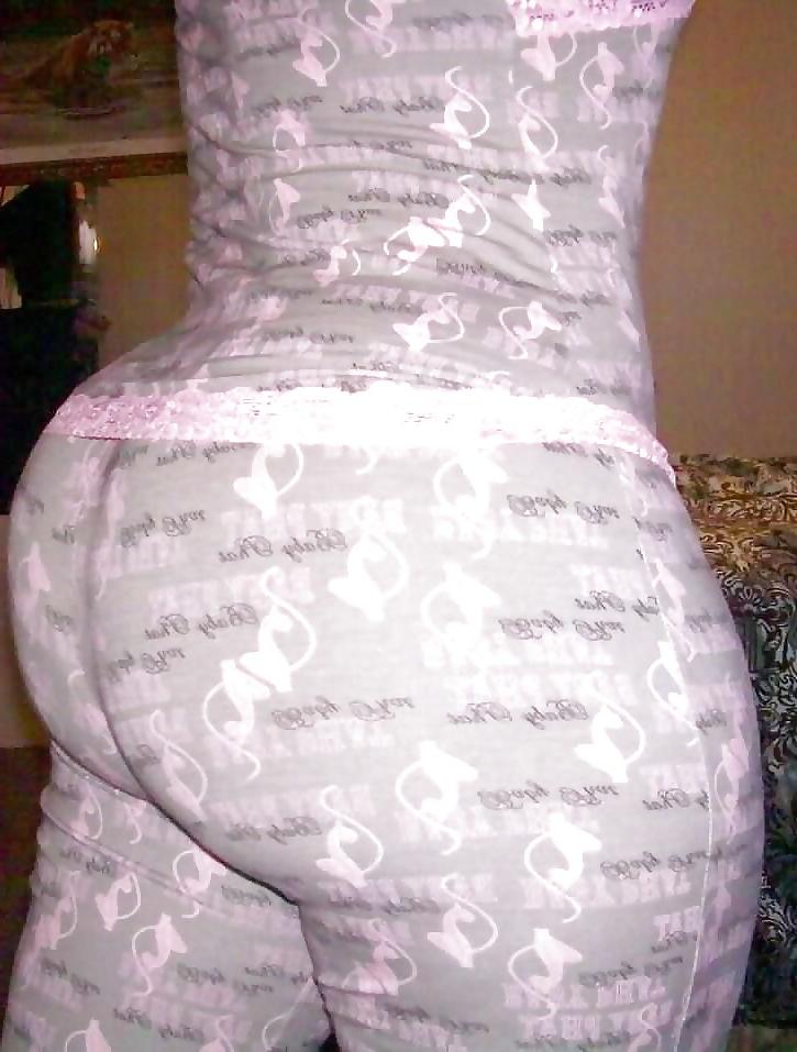 25P Amateur Black Girls 17