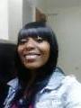 25P Amateur Black Ladies Self Shot 2