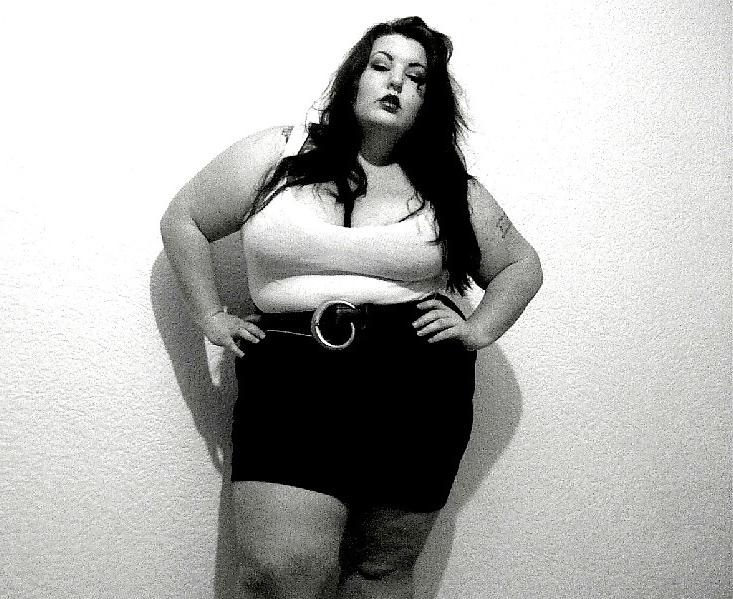25P Curves or Not!