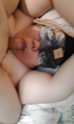 25P Japanese ugly BBW